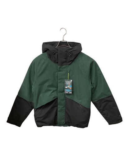 Authentic xshelter insulated - xshelter,