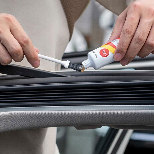50g car sunroof slide - 50g,