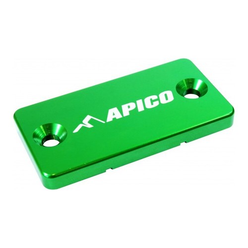 Apico front brake cylinder - apico,