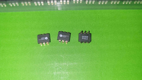 Relay ssr ad6c - ssr, solid
