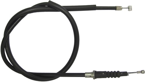 Clutch cable derbi senda - clutch,