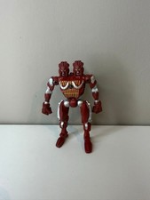 Rare Collectible 2011 Real