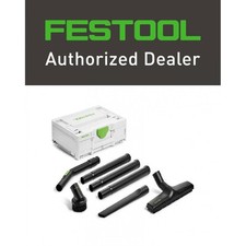 Festool 577257 Cleaning Set