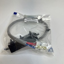 Genuine nissan navara front - nissan,
