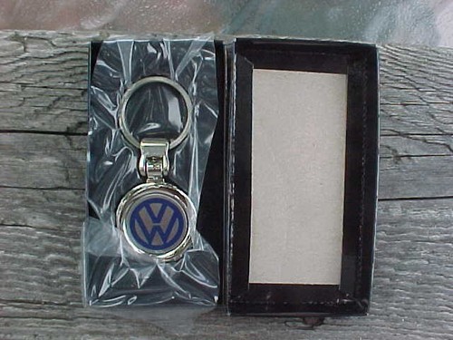 2016 dch volkswagen - vw,
