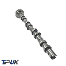 Ford Transit Exhaust Camshaft