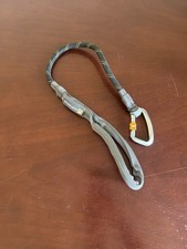 Ruffwear Knot A Long - Grey