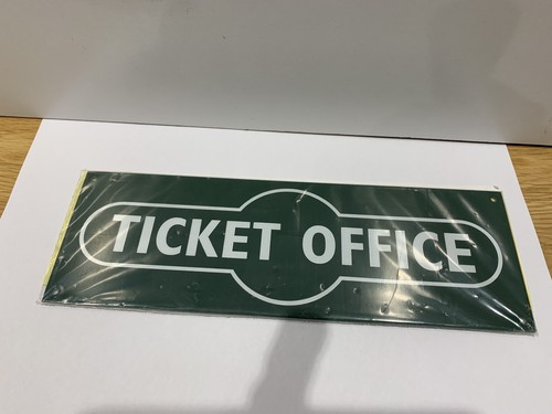 Collectable repro railway - repro,