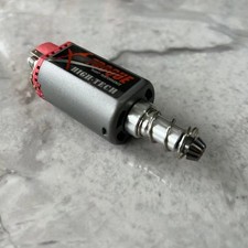 BraveTac 39000RPM High Torque