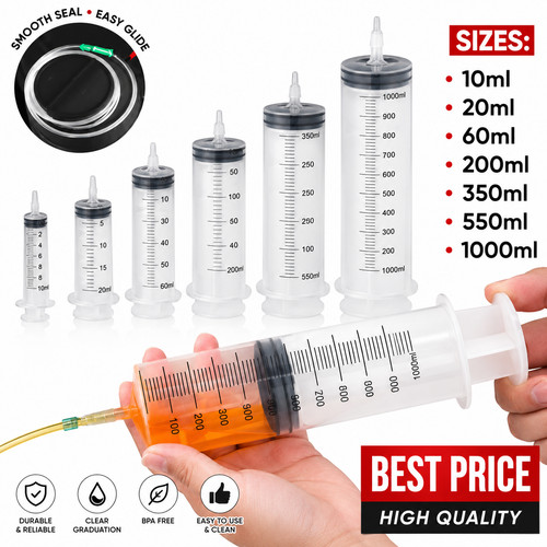 1000ml reusable big large - big,