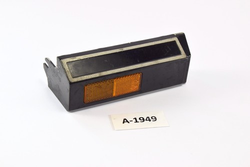 Honda 500 v30 - c, magna