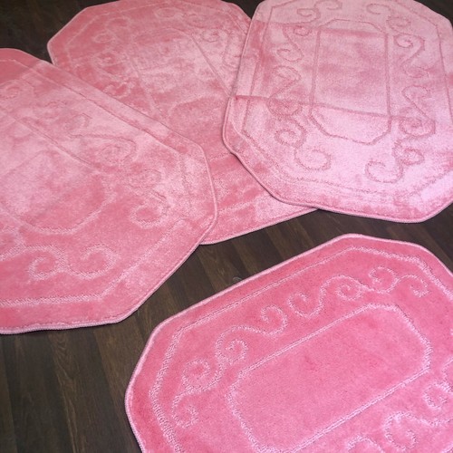 Romany gypsy washable set - gypsy,