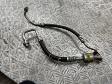 OPEL ASTRA J GTC A/C Air Con