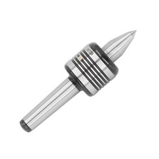 ˜MT3 High Carbon Steel