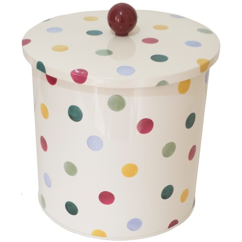 Emma bridgewater polka dot - emma,