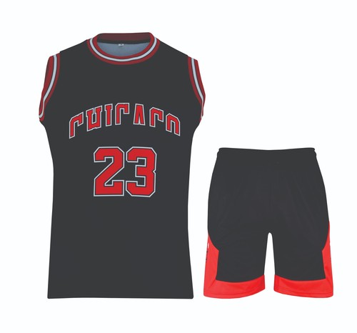 Vegas basketball kit piece - kit,,