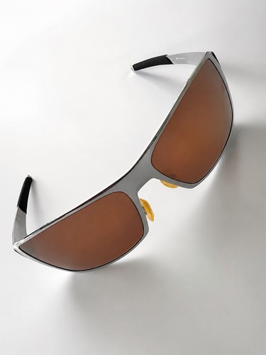 Genuine oakley spike 933 - oakley,