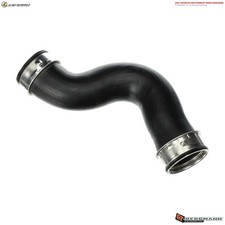 INTERCOOLER HOSE GT52-454 FOR