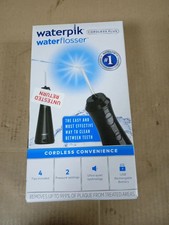 Waterpik Cordless Plus
