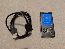 Sony Walkman NWZ-A816 Digital