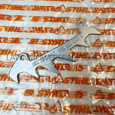 Genuine Stihl Felling Dog