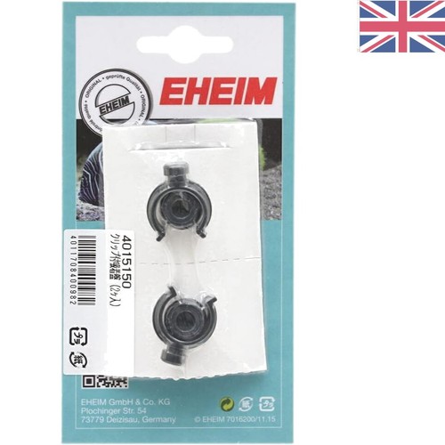 Compact 16mm 22mm suction - compact,