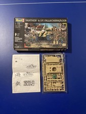 Revell 03159 1:72 Scale