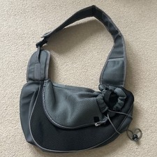 Puppy Sling Comfortable Pet