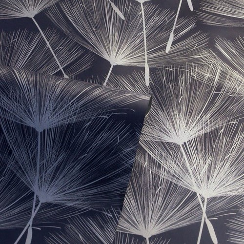 Arthouse harmony dandelion - arthouse,