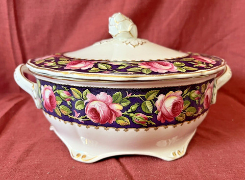 Vintage marlborough grindley - vintage,