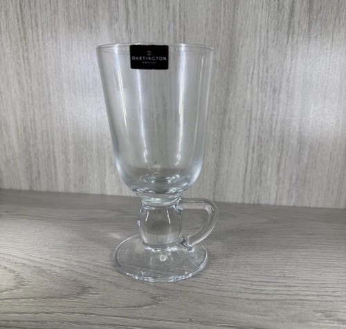 Darlington crystal irish - darlington,