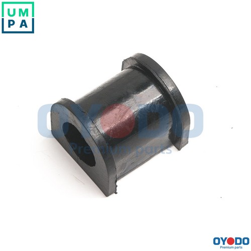 Mounting stabiliser bar - stabiliser,