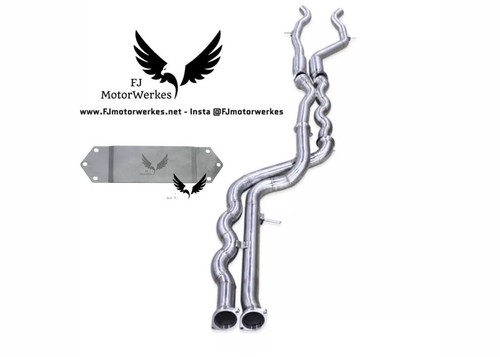 Bmw f80 f82 f83 equal - m3,