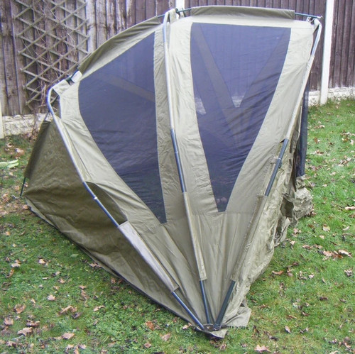 Jrc sti rapid - jrc, i