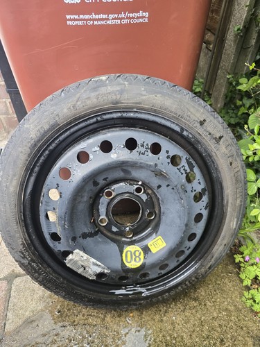 Vauxhall insignia 17 - vauxhall,