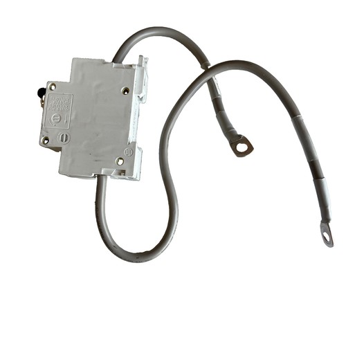 Permobil m5 circuit - permobil, f3