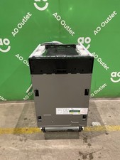 Beko Fully Integrated Slimline Dishwasher DIS15020 #LF115132