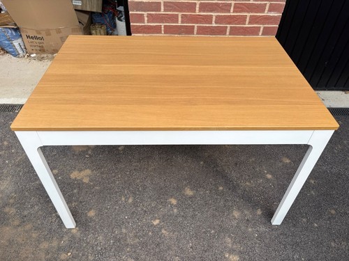 Ikea extendable dining room - ikea,