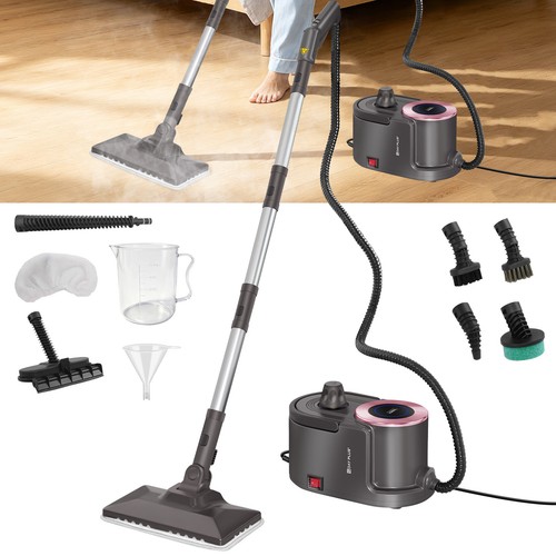 Carpet cleaner portable spot - carpet,