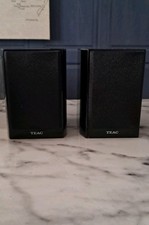 TEAC LS-WH01 2.1ch 60W