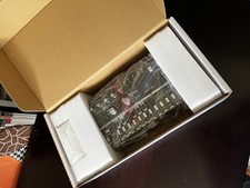 Behringer TD-3-BK Analog Bass