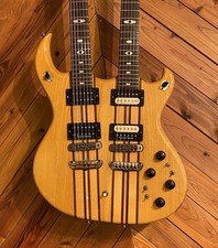 Aria Pro II SUPER TWIN ST-1512