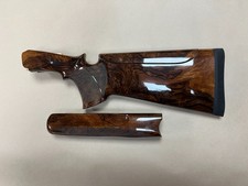 Perazzi MX8 Left Handed Glove