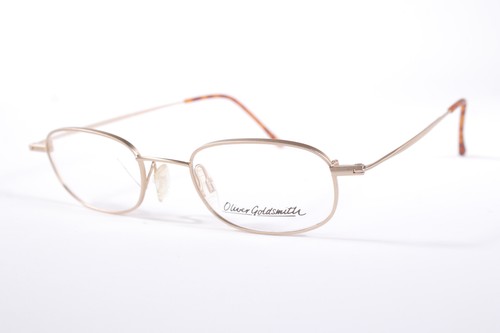 Oliver goldsmith vintage - vintage, og