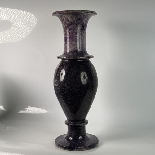 Lapidary carved rare genuine - lapidary,