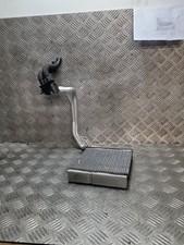 HONDA CIVIC MK8 2008 1.8