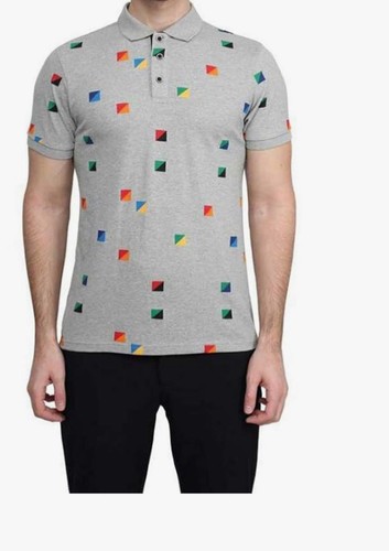 United colors benetton - united,