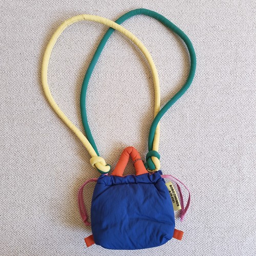 Bobo choses olend micro - bobo,