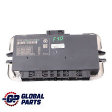 BMW F10 Footwell Light Control Unit Module ECU FRM III 6823590