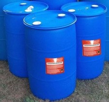 Concentrate Vehicle Engine